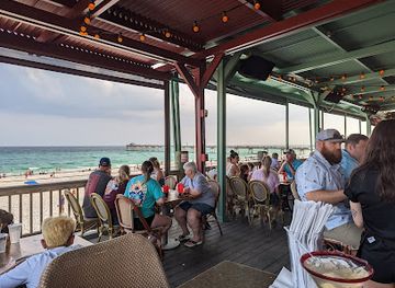 florida/fort-walton-beach/restaurant/rockin-tacos