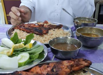 oman/ad-dhahirah-governorate/restaurant/hamdan-al-waheebi-restaurant