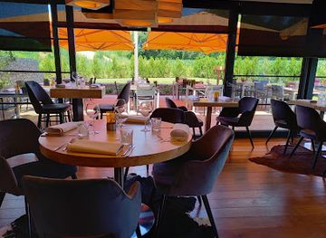 belgium/condroz/restaurant/connolly-s-nandrin-restaurant-bar