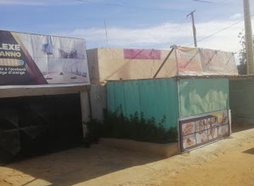 niger/tillaberi-region/restaurant/restaurant-le-mafe-tillabery