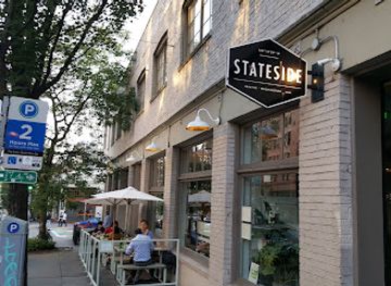 washington/seattle/restaurant/stateside