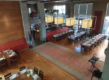 armenia/sisian-petroglyphs/restaurant/tufenkian-kharpert-restaurant