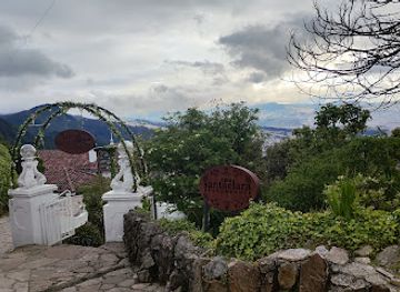 colombia/cundiboyacense-highlands/restaurant/restaurante-casa-santa-clara