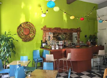 puerto-rico/san-juan/restaurant/deaverdura