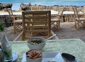 mozambique/nampula-province/restaurant/restaurante-e-bar-saquina