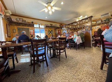 texas/lubbock/restaurant/pancake-house