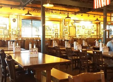 maryland/susquehanna-river-valley/restaurant/mission-bbq
