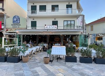 greece/zakynthos/restaurant/alesta
