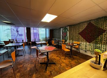 kansas/dodge-city/restaurant/el-quetzal-guatemalan-cuisine