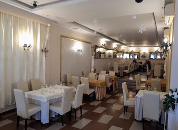 romania/arad/restaurant/restaurant-lido