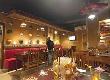 india/patna/restaurant/swaaddesh