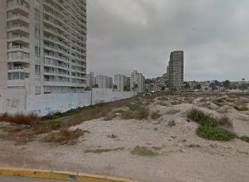 chile/coquimbo/restaurant/la-esquina-del-buen-sabor