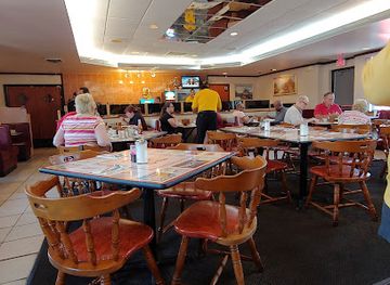 maryland/salisbury/restaurant/sage-diner