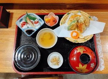 japan/sanuki/restaurant/kanekoya