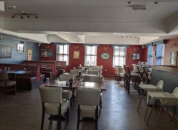 ireland/kilkenny/restaurant/cat-and-the-fiddle-gastropub-kilkenny