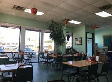 texas/port-arthur/restaurant/uyen-s-restaurant