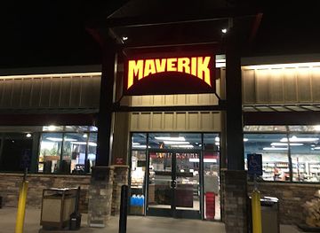 utah/blanding/restaurant/maverik-adventure-s-first-stop