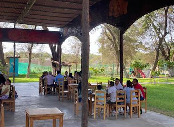 peru/piura/restaurant/la-santitos