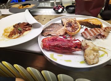 iraq/erbil/restaurant/don-gennaro