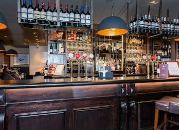 united-kingdom/cheshire/restaurant/miller-carter-cheshire