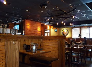 tennessee/oak-ridge/restaurant/outback-steakhouse