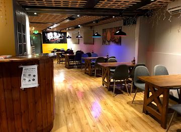 ireland/athlone/restaurant/soho-asian-street-food