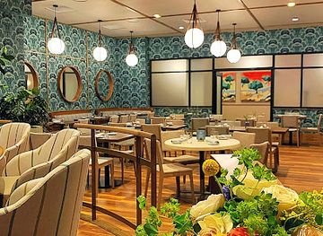 indiana/fort-wayne/restaurant/arbor