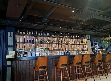 lithuania/kaunas/restaurant/mamma-kitchen-stories