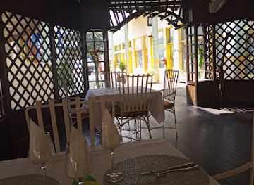 gabon/crystal-mountains-region/restaurant/le-cristal