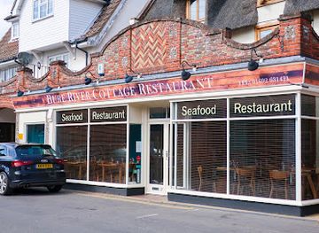 united-kingdom/the-broads/restaurant/bure-river-cottage-restaurant