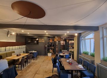 romania/harghita/restaurant/elemozsia-bistro