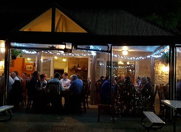 australia/hunter-valley/restaurant/blaxland-inn