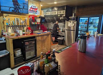 idaho/twin-falls/restaurant/the-gr