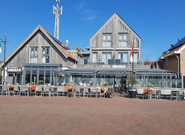 netherlands/wadden-islands/restaurant/restaurant-zeezicht-vlieland