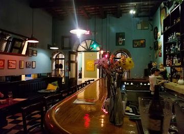 puerto-rico/san-juan/restaurant/bodega-chic