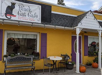 united-kingdom/devon/restaurant/the-black-cat-cafe