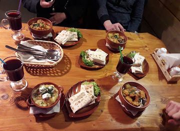 ukraine/trostyan/restaurant/turistika