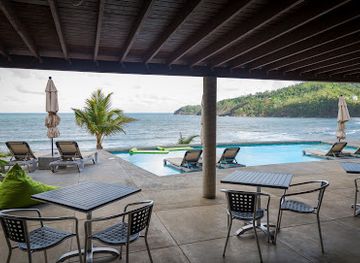 dominica/saint-joseph/restaurant/pagua-bay-bar-grill