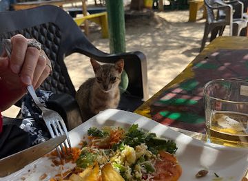 senegal/casamance/restaurant/africabane-chez-omar