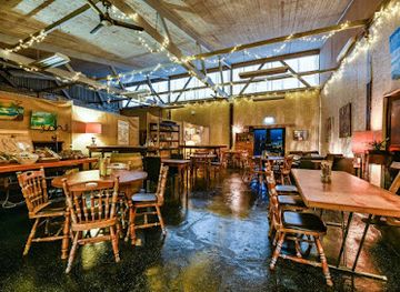 australia/limestone-coast/restaurant/limestone-coast-pantry