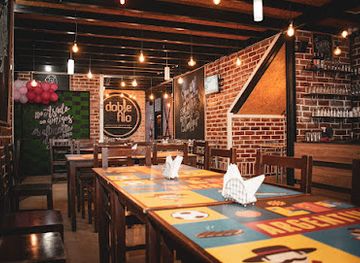 ecuador/ambato/restaurant/doble-filo