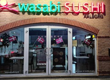 denmark/frederikshavn/restaurant/wasabi-sushi