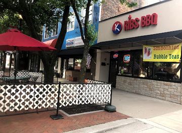 illinois/joliet/restaurant/yura-nuna-formerly-k-ribs-bbq