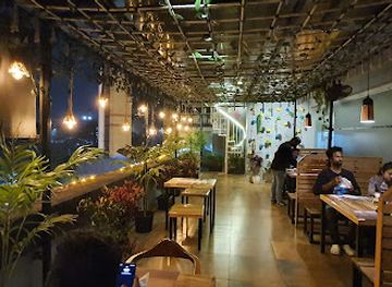 india/visakhapatnam/restaurant/aarna-multi-cuisine-restaurant-aarna-vizag