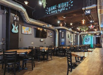 ohio/canton/restaurant/milestone-a-board-game-bar