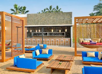 sri-lanka/kalutara-district/restaurant/avani-kalutara-resort