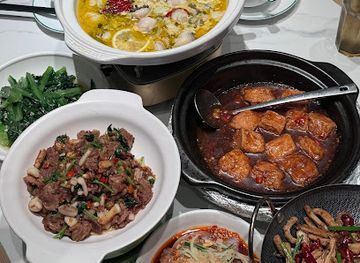 singapore/holland-village/restaurant/xiang-xiang-hunan-cuisine-one-holland-village