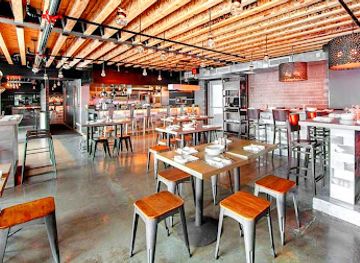 nevada/las-vegas/downtown-las-vegas/restaurant/carson-kitchen