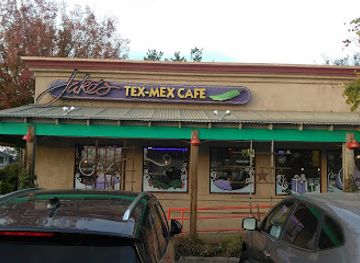 california/bakersfield/restaurant/jakes-original-tex-mex-cafe