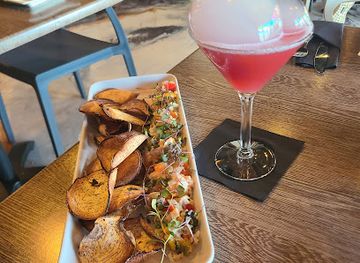 puerto-rico/aguadilla/restaurant/huellas-by-capriccio